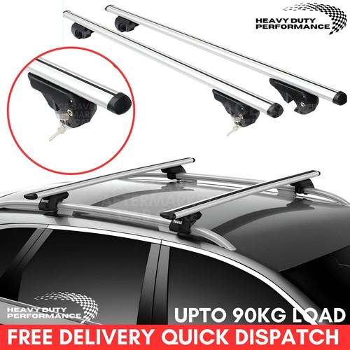 For vauxhall zafira - for,