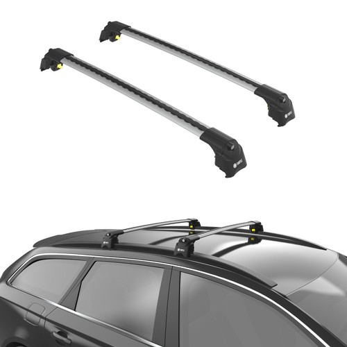 Turtle compatible with - turtle,