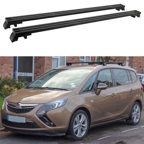 For vauxhall opel - vauxhall, c
