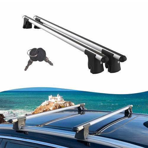 Roof bars for - for, zafira