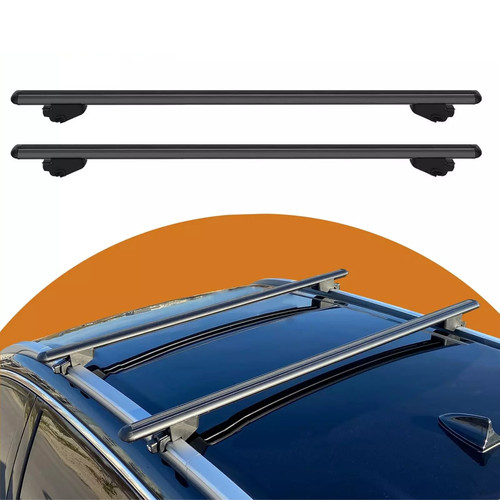 Fits holden zafira 2005 2011 - holden, b