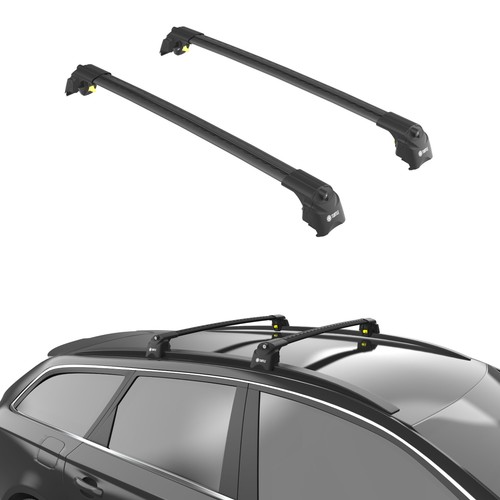 Turtle fits vauxhall zafira - turtle,