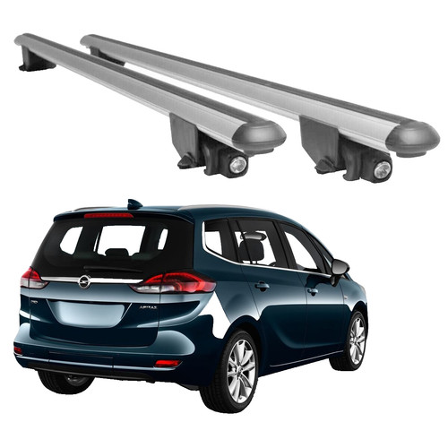 Holden zafira tourer - tourer, c