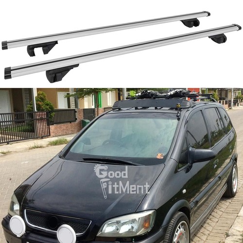 For vauxhall zafira 53 - for, 2x