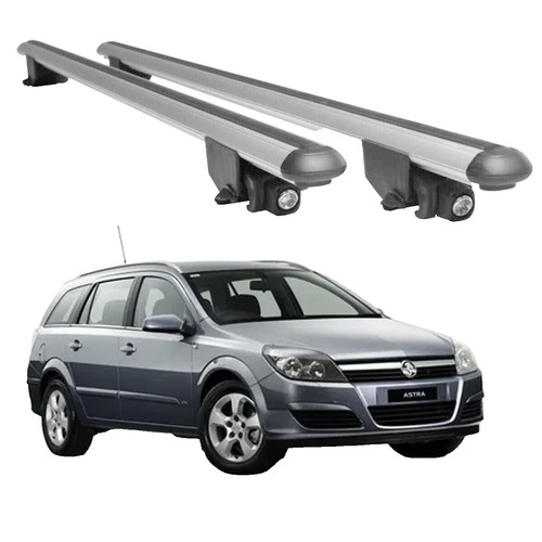 Holden zafira family - holden,