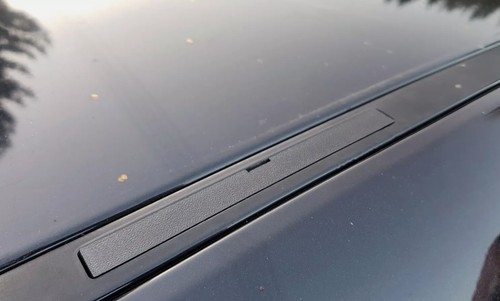4pcs compatible vauxhall astra - compatible,