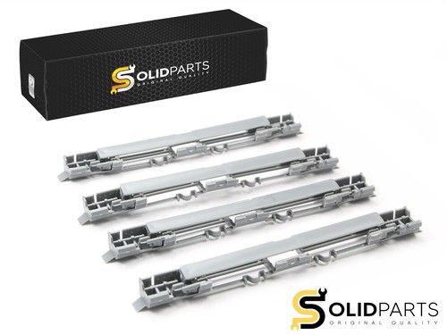Original roof rack - original,