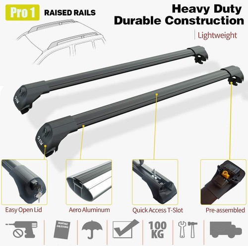 For chevrolet zafira - for,