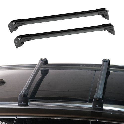 For chevy zafira - zafira, 2002-2006