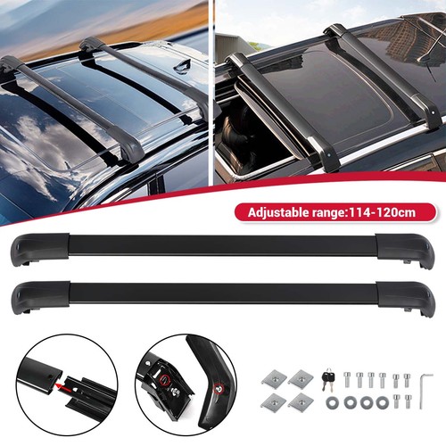 For vauxhall zafira - vauxhall,