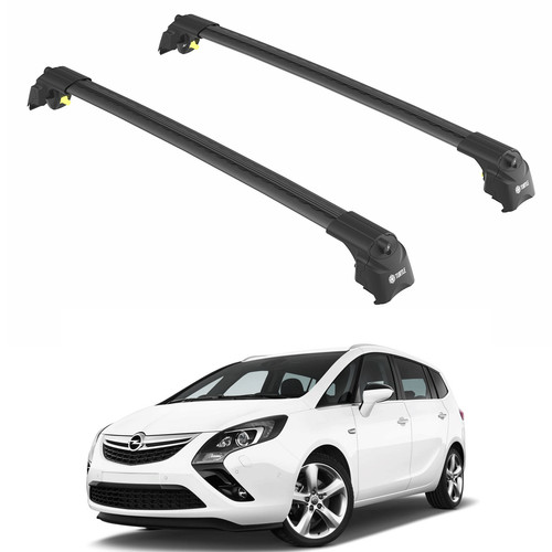 Fit opel zafira tourer - c, 12-