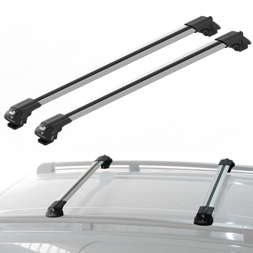 For vauxhall opel zafira - for,