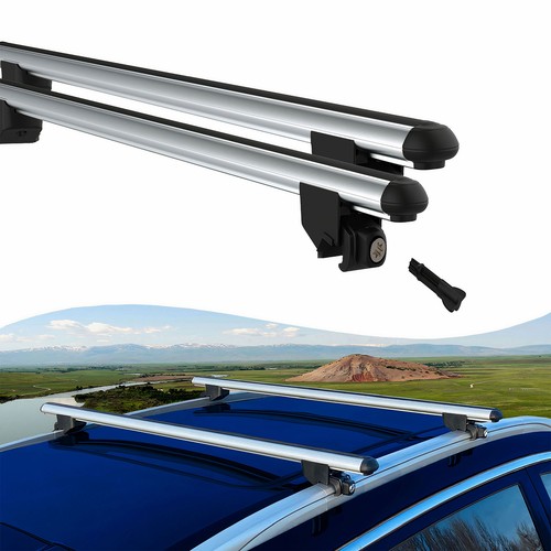 Car roof bars for - bars, opel