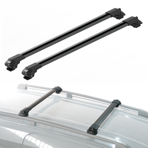 For vauxhall opel zafira - for,