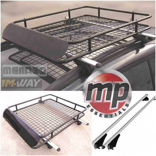 Mway lockable aluminium roof - mway,