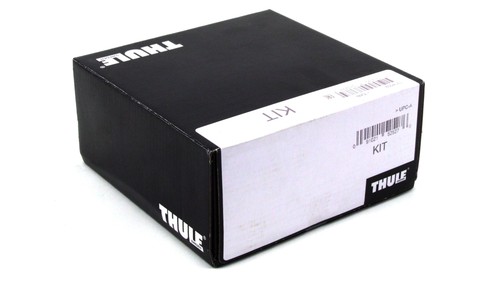 Thule kit 6023 - thule,