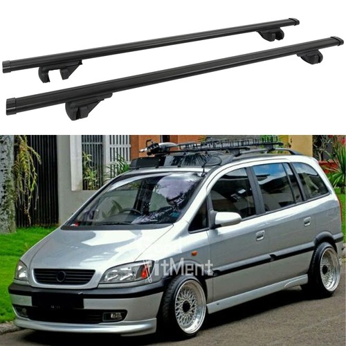 2pcs roof rack - 2pcs,