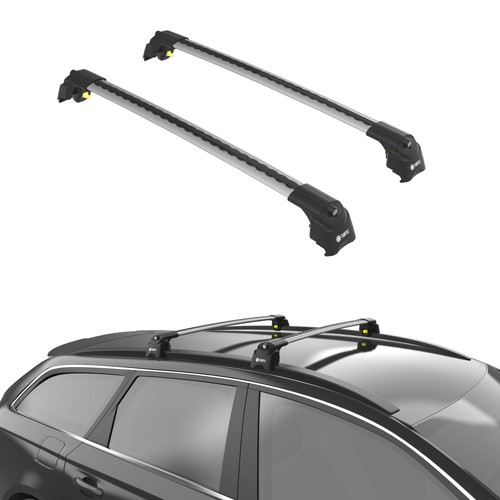 Turtle compatible with - turtle,