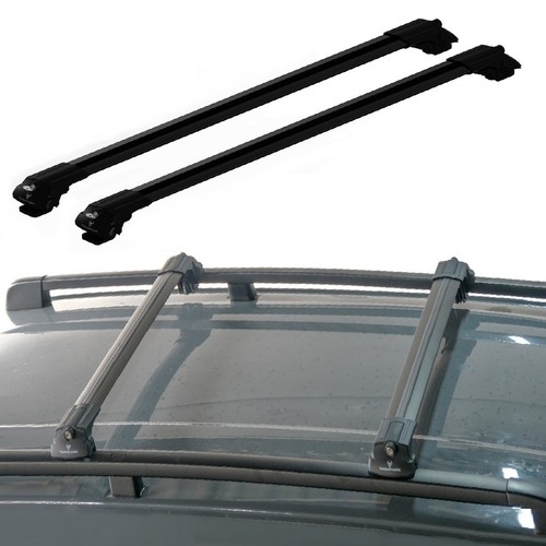 For vauxhall opel zafira - for,
