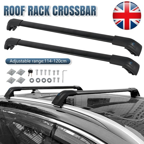 Car cross bar - bar, roof