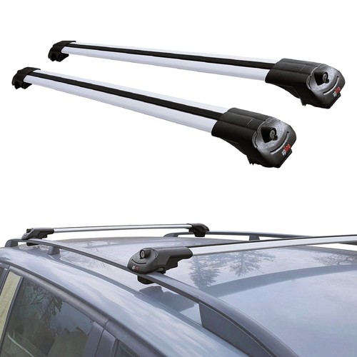For vauxhall opel zafira - for, a