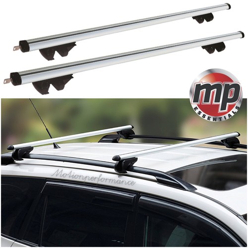 Mpe 120cm lockable aluminium - 120cm,