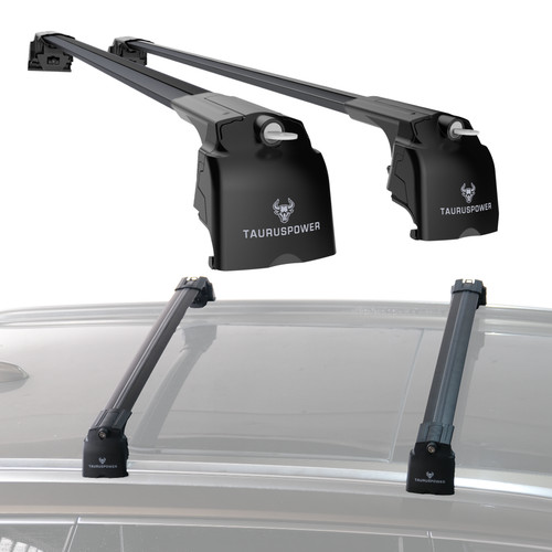 For vauxhall opel zafira - vauxhall, b