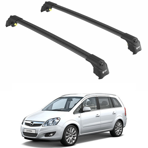 Fit opel zafira - fit,