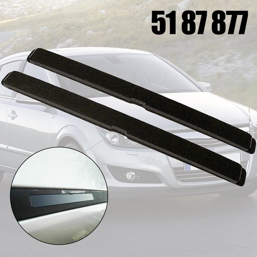 Pcs rack clip - 2.pcs, roof