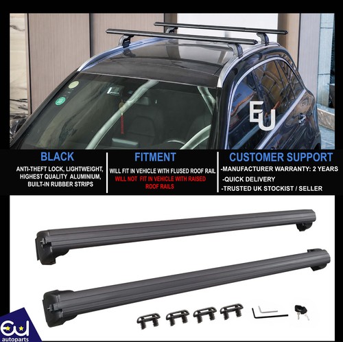 For vauxhall zafira 12 - zafira, b