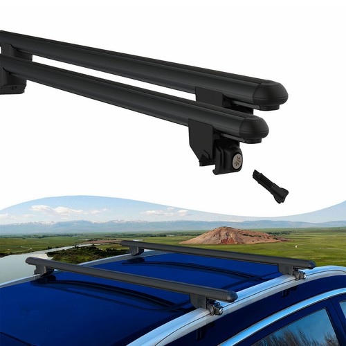 Car roof bars - car,