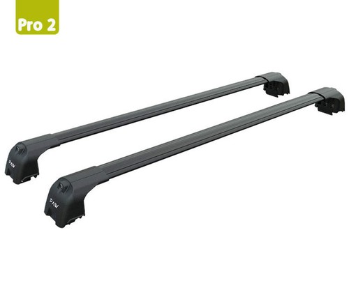 For opel zafira - for, c