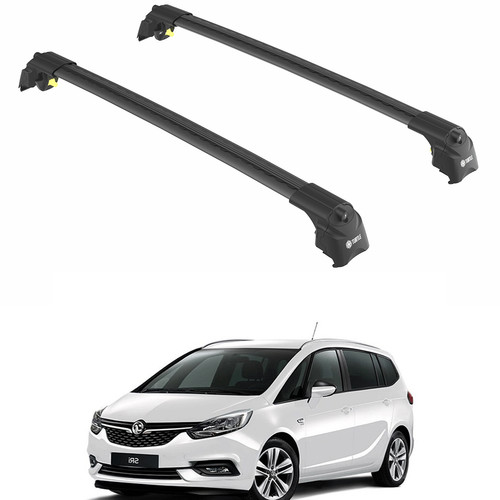 Fit vauxhall zafira - vauxhall, tourer