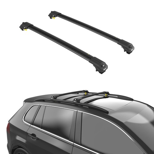 Turtle fits opel zafira - fits,