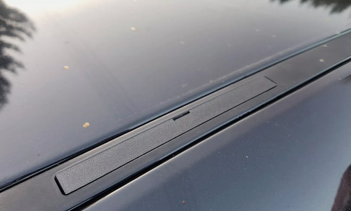 4pcs compatible vauxhall - vauxhall, astra