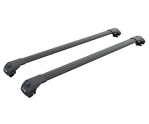 For vauxhall zafira family - vauxhall,