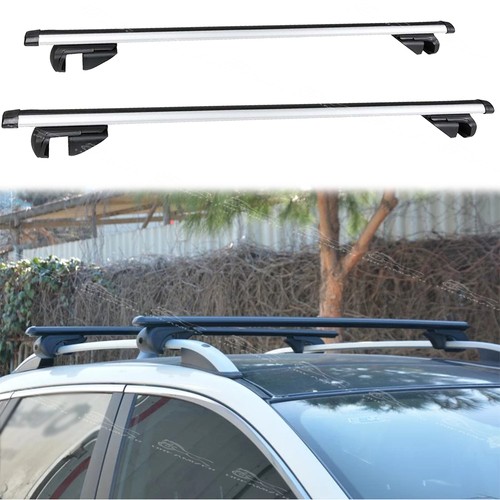 For vauxhall opel zafira - for,