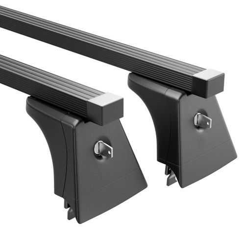 Roof rack m102b 120cm - roof,