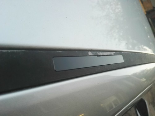 Pcs rack clip roof carrier - rack, clip,