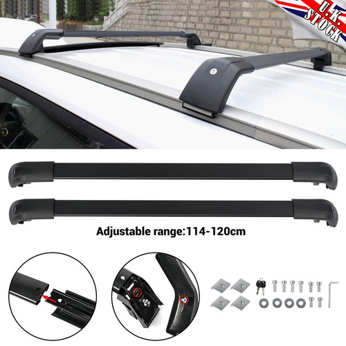 For vauxhall zafira - for,