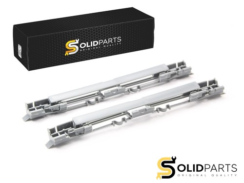 Original roof rack - 2, cover