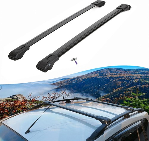 Car roof rack for vauxhall - roof,