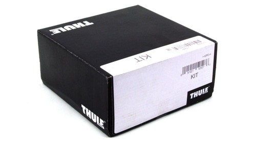 Thule kit 4010 opel - 4010,