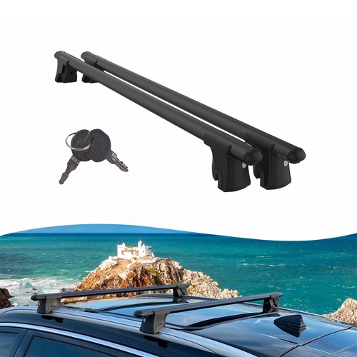 Roof bars for - roof, c