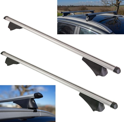 Aluminium locking roof - aluminium,
