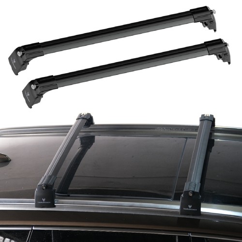 For vauxhall opel zafira - zafira, b