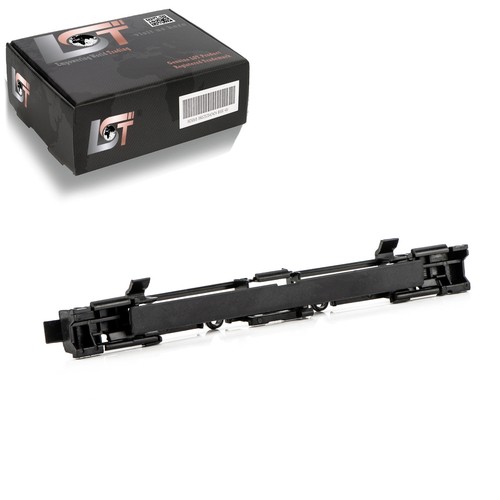 Cover panel roof - panel, rack