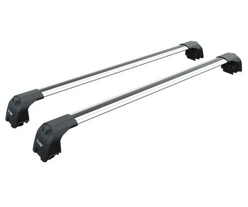 For opel vauxhall - for, zafira